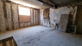  Maison à vendre 3 pièces 120 m²