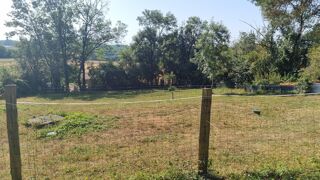  Maison � vendre 5 pi�ces 130 m�