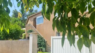  Maison � vendre 5 pi�ces 135 m�