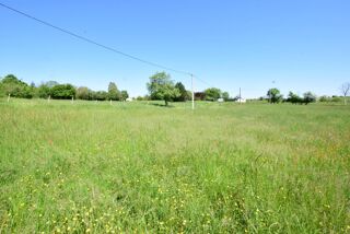  Terrain � vendre 