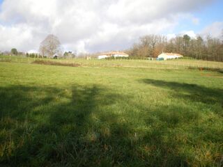  Terrain  vendre 
