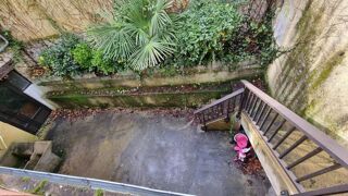  Immeuble � vendre 6 pi�ces 140 m�