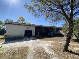  Maison � vendre 7 pi�ces 174 m�