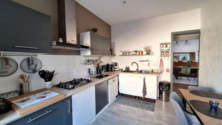  Maison à vendre 5 pièces 151 m²