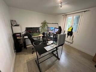  Maison � vendre 5 pi�ces 115 m�