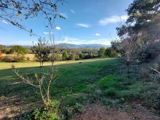  Maison � vendre 7 pi�ces 168 m�