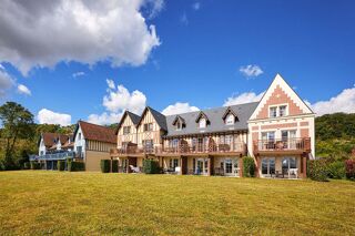  Appartement � vendre 2 pi�ces 35 m�