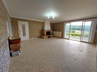 Maison à vendre 7 pièces 180 m²