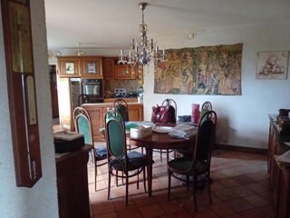  Maison  vendre 4 pices 167 m