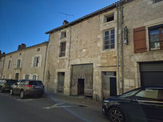  Maison à vendre 200 m²