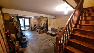  Maison � vendre 5 pi�ces 90 m�