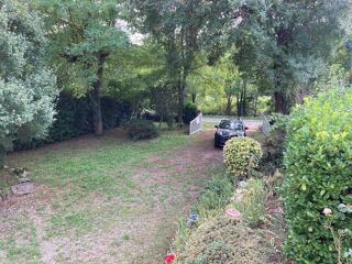  Maison  vendre 5 pices 140 m