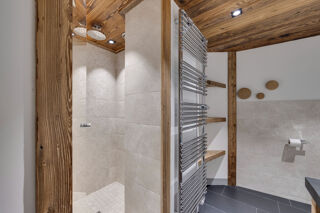  Appartement � vendre 3 pi�ces 75 m�