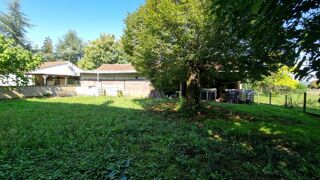  Maison à vendre 6 pièces 140 m²