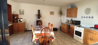  Maison  vendre 6 pices 157 m