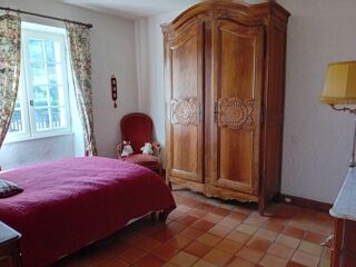  Maison � vendre 6 pi�ces 150 m�