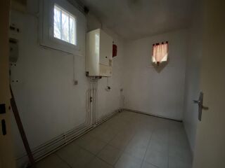  Maison � vendre 3 pi�ces 67 m�