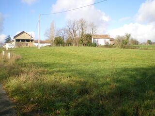  Terrain à vendre 