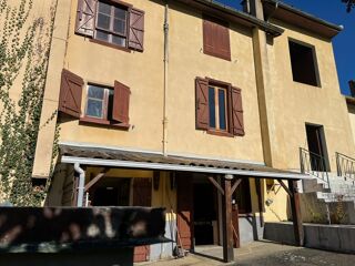  Maison à vendre 6 pièces 73 m²
