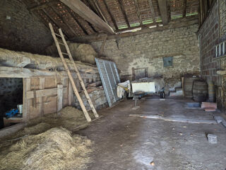  Maison � vendre 45 m�