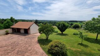  Maison � vendre 5 pi�ces 110 m�