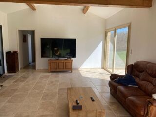  Maison à vendre 9 pièces 199 m²