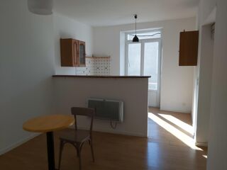  Immeuble à vendre 5 pièces 125 m²