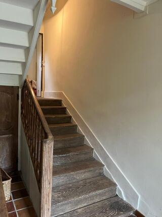  Proprit/chteau  vendre 7 pices 199 m