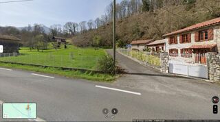  Maison  vendre 6 pices 139 m