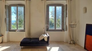  Maison � vendre 6 pi�ces 205 m�