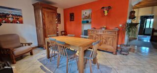  Maison  vendre 7 pices 235 m