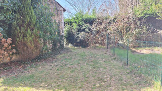  Appartement � louer 3 pi�ces 58 m�