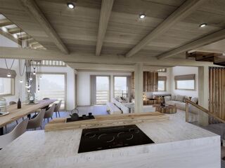  Maison � vendre 5 pi�ces 237 m�