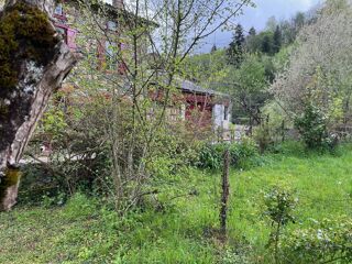  Maison  vendre 5 pices 137 m