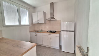  Maison à louer 4 pièces 67 m²
