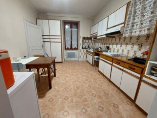  Maison à vendre 7 pièces 150 m²