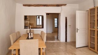  Maison � vendre 6 pi�ces 205 m�