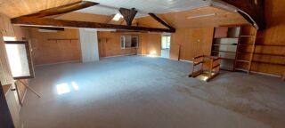  Maison à vendre 5 pièces 120 m²