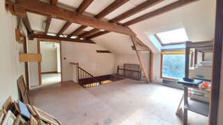  Maison à vendre 7 pièces 176 m²