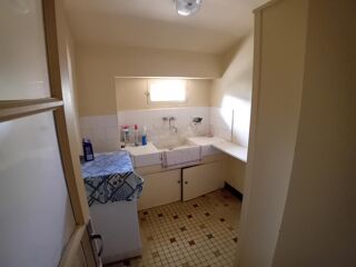  Maison  vendre 3 pices 91 m