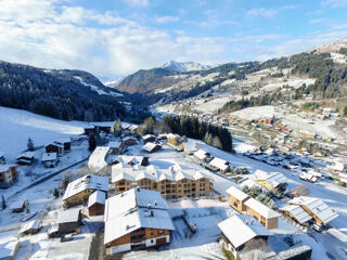  Appartement  vendre 5 pices 179 m