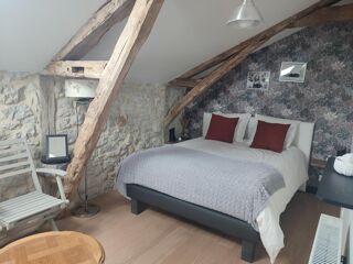  Maison � vendre 11 pi�ces 300 m�