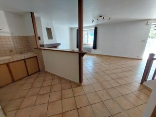 Maison  vendre 4 pices 100 m