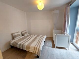  Maison à vendre 10 pièces 200 m²