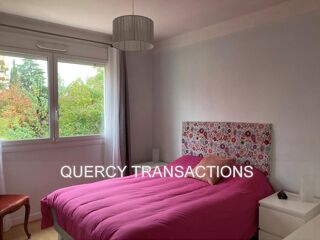  Maison � vendre 8 pi�ces 220 m�