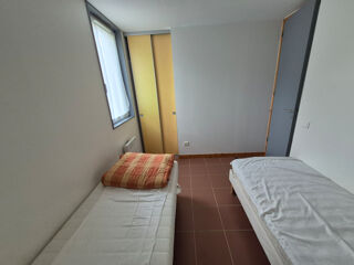  Maison à vendre 3 pièces 46 m²