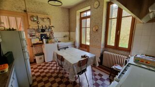  Maison à vendre 8 pièces 176 m²