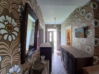  Maison � vendre 4 pi�ces 79 m�