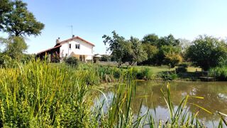  Maison � vendre 5 pi�ces 127 m�