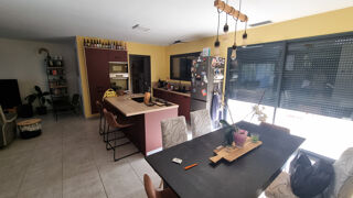  Maison à vendre 4 pièces 89 m²
